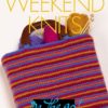Vogue Knitting on the Go! Weekend Knits