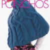 Vogue Knitting on the Go! Ponchos