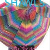 Vogue Knitting on the Go! Shawls