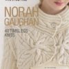 Vogue Knitting: Norah Gaughan
