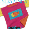 Vogue Knitting on the Go! Kids Knits