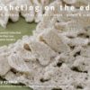 Crocheting on the Edge (Hardcover)