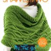Vogue Knitting on the Go! Shawls Two