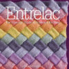 Entrelac (Hardcover)