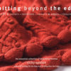 Knitting Beyond the Edge (Paperback)