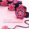 Crochet Inspiration