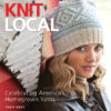 Knit Local