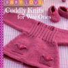 Cuddly Knits for Wee Ones