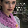 Knits from an English Rose
