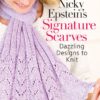 Nicky Epstein's Signature Scarves