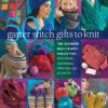 50 Garter Stitch Gifts to Knit