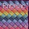 Entrelac (Paperback)