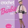 Crochet for Barbie