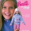 Barbie and Me