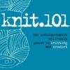 Knit.101
